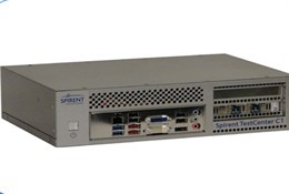 以太網(wǎng)測(cè)試儀SPIRENT TESTCENTER C1思博倫測(cè)試儀